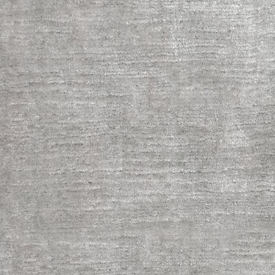 Old World Weavers Fabrics , a selection of fabrics such as velvet, damask, cotton, silk, linen and sheers.