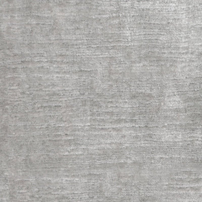 OLD WORLD WEAVERS FABRICS-VP 0068COMO-COMO LINEN II-DUSK