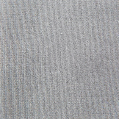 OLD WORLD WEAVERS FABRICS-VP 01001002-LINLEY-STERLING