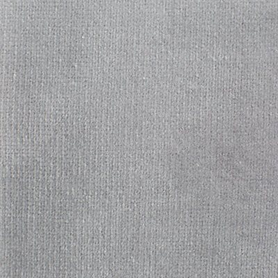 Old World Weavers Fabrics , a selection of fabrics such as velvet, damask, cotton, silk, linen and sheers.