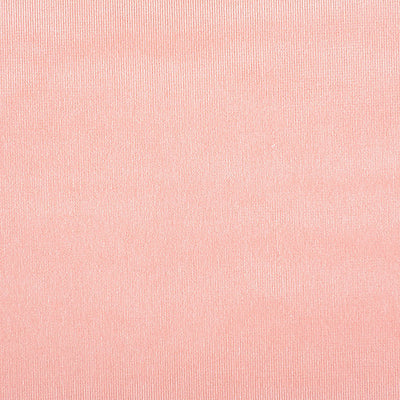 OLD WORLD WEAVERS FABRICS-VP 0101GLAM-GLAMOUR VELVET-CORAL
