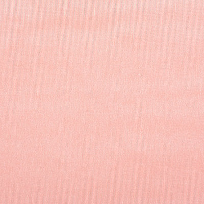 Old World Weavers Fabrics , a selection of fabrics such as velvet, damask, cotton, silk, linen and sheers.
