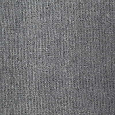Old World Weavers Fabrics , a selection of fabrics such as velvet, damask, cotton, silk, linen and sheers.