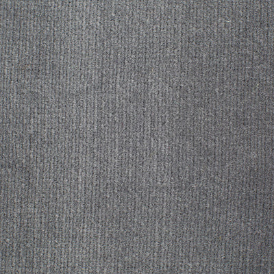 OLD WORLD WEAVERS FABRICS-VP 01041002-LINLEY-GREY FLANNEL
