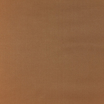 Old World Weavers Fabrics , a selection of fabrics such as velvet, damask, cotton, silk, linen and sheers.