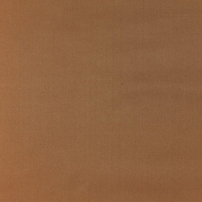 OLD WORLD WEAVERS FABRICS-VP 01051005-PACIFIC SILK-COPPER