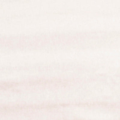 OLD WORLD WEAVERS FABRICS-VP 0105GLAM-GLAMOUR VELVET-BLUSH