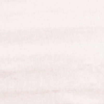 Old World Weavers Fabrics , a selection of fabrics such as velvet, damask, cotton, silk, linen and sheers.
