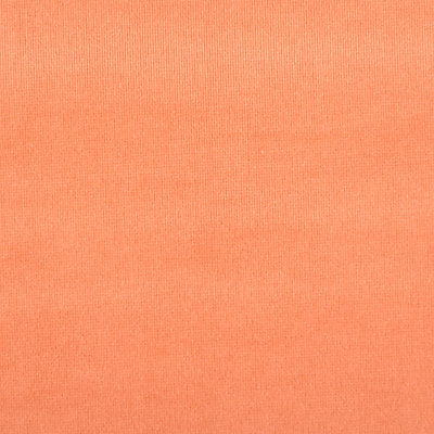 Old World Weavers Fabrics , a selection of fabrics such as velvet, damask, cotton, silk, linen and sheers.