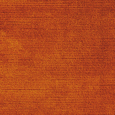 Old World Weavers Fabrics , a selection of fabrics such as velvet, damask, cotton, silk, linen and sheers.