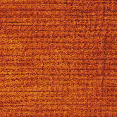 OLD WORLD WEAVERS FABRICS-VP 0108ANTQ-ANTIQUE VELVET-AUTUMN GLAZE