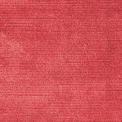 Old World Weavers Fabrics , a selection of fabrics such as velvet, damask, cotton, silk, linen and sheers.