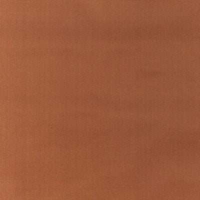 Old World Weavers Fabrics , a selection of fabrics such as velvet, damask, cotton, silk, linen and sheers.