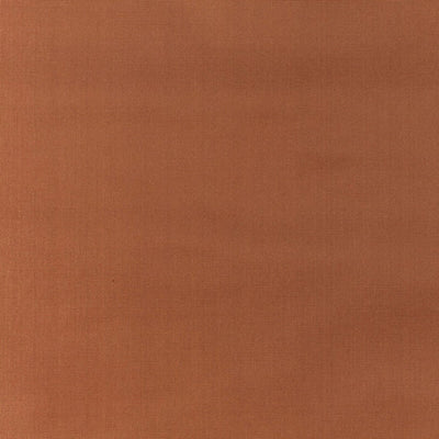 OLD WORLD WEAVERS FABRICS-VP 01101005-PACIFIC SILK-PUEBLO