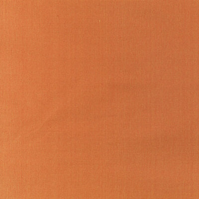 Old World Weavers Fabrics , a selection of fabrics such as velvet, damask, cotton, silk, linen and sheers.