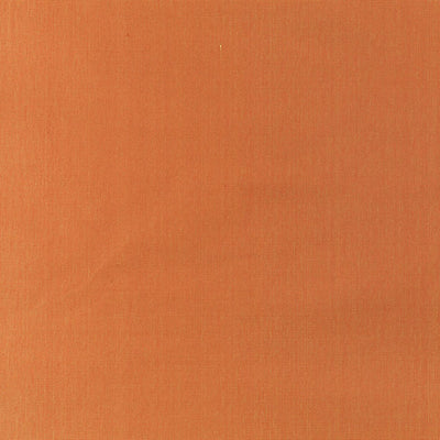 OLD WORLD WEAVERS FABRICS-VP 01121005-PACIFIC SILK-PAPAYA