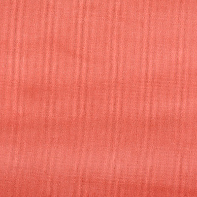 Old World Weavers Fabrics , a selection of fabrics such as velvet, damask, cotton, silk, linen and sheers.
