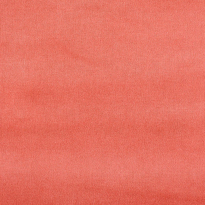 OLD WORLD WEAVERS FABRICS-VP 0112GLAM-GLAMOUR VELVET-PERSIMMON