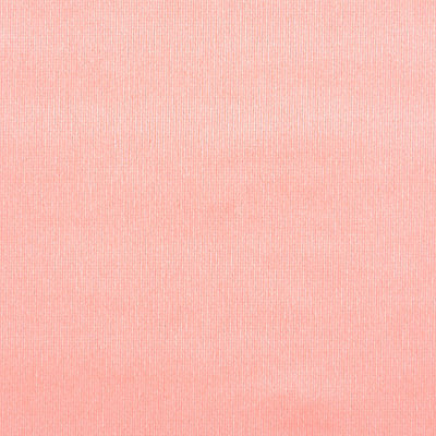 Old World Weavers Fabrics , a selection of fabrics such as velvet, damask, cotton, silk, linen and sheers.