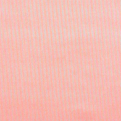 OLD WORLD WEAVERS FABRICS-VP 0113GLAM-GLAMOUR VELVET-WATERMELON