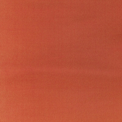 Old World Weavers Fabrics , a selection of fabrics such as velvet, damask, cotton, silk, linen and sheers.