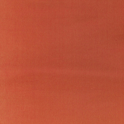 OLD WORLD WEAVERS FABRICS-VP 01151005-PACIFIC SILK-SUNSET