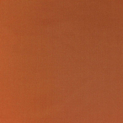OLD WORLD WEAVERS FABRICS-VP 01171005-PACIFIC SILK-TEA