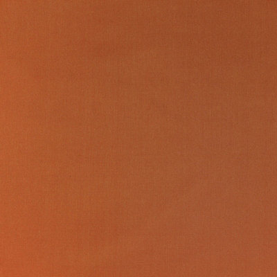 Old World Weavers Fabrics , a selection of fabrics such as velvet, damask, cotton, silk, linen and sheers.