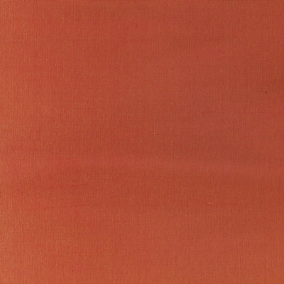 Old World Weavers Fabrics , a selection of fabrics such as velvet, damask, cotton, silk, linen and sheers.