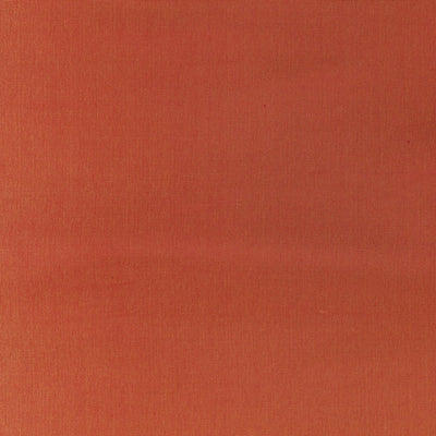 OLD WORLD WEAVERS FABRICS-VP 01201005-PACIFIC SILK-LACQUER