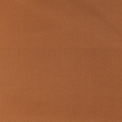 Old World Weavers Fabrics , a selection of fabrics such as velvet, damask, cotton, silk, linen and sheers.