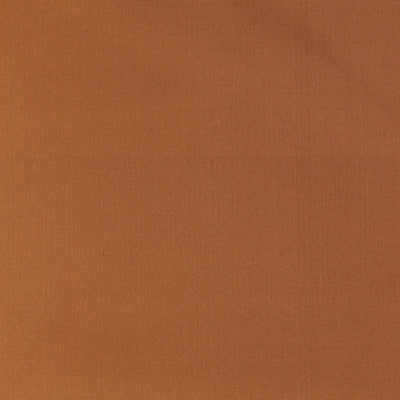 OLD WORLD WEAVERS FABRICS-VP 01251005-PACIFIC SILK-RUSSET