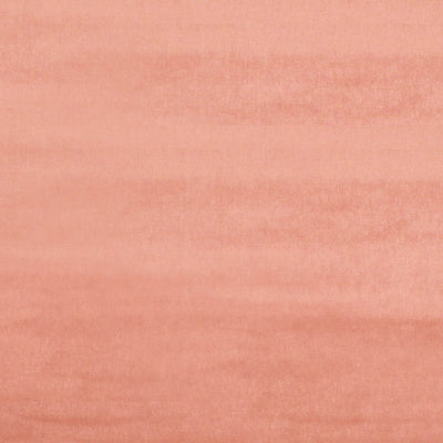 OLD WORLD WEAVERS FABRICS-VP 0130GLAM-GLAMOUR VELVET-POMEGRANATE