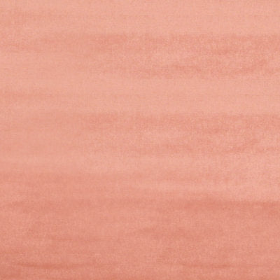Old World Weavers Fabrics , a selection of fabrics such as velvet, damask, cotton, silk, linen and sheers.