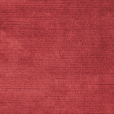 Old World Weavers Fabrics , a selection of fabrics such as velvet, damask, cotton, silk, linen and sheers.