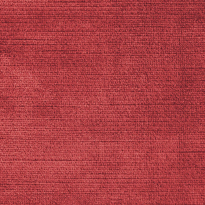 OLD WORLD WEAVERS FABRICS-VP 0132ANTQ-ANTIQUE VELVET-MAUVE WINE