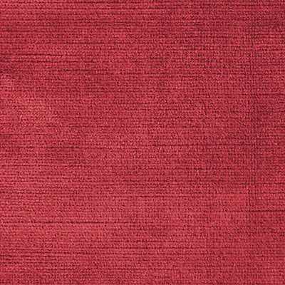 Old World Weavers Fabrics , a selection of fabrics such as velvet, damask, cotton, silk, linen and sheers.