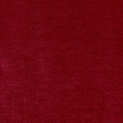 Old World Weavers Fabrics , a selection of fabrics such as velvet, damask, cotton, silk, linen and sheers.