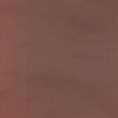 Old World Weavers Fabrics , a selection of fabrics such as velvet, damask, cotton, silk, linen and sheers.