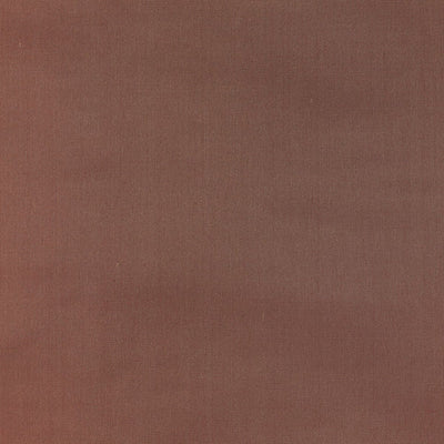 OLD WORLD WEAVERS FABRICS-VP 01351005-PACIFIC SILK-PLANTAIN