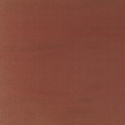 Old World Weavers Fabrics , a selection of fabrics such as velvet, damask, cotton, silk, linen and sheers.