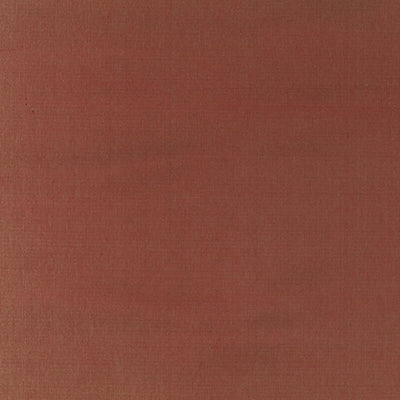 OLD WORLD WEAVERS FABRICS-VP 01401005-PACIFIC SILK-CORAL