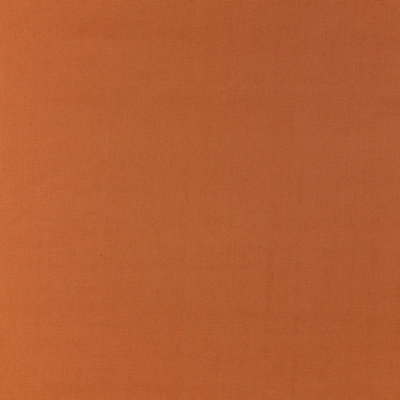 Old World Weavers Fabrics , a selection of fabrics such as velvet, damask, cotton, silk, linen and sheers.