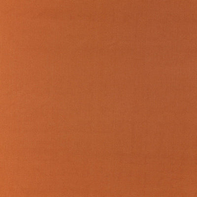 OLD WORLD WEAVERS FABRICS-VP 01451005-PACIFIC SILK-PAPRIKA