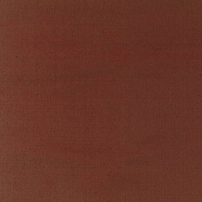 OLD WORLD WEAVERS FABRICS-VP 01501005-PACIFIC SILK-PIMENTO