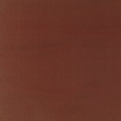 Old World Weavers Fabrics , a selection of fabrics such as velvet, damask, cotton, silk, linen and sheers.