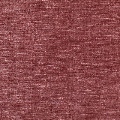 Old World Weavers Fabrics , a selection of fabrics such as velvet, damask, cotton, silk, linen and sheers.