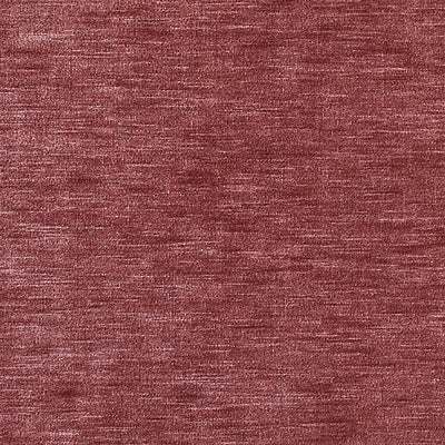 OLD WORLD WEAVERS FABRICS-VP 0168SUPR-SUPREME VELVET-OXBLOOD RED