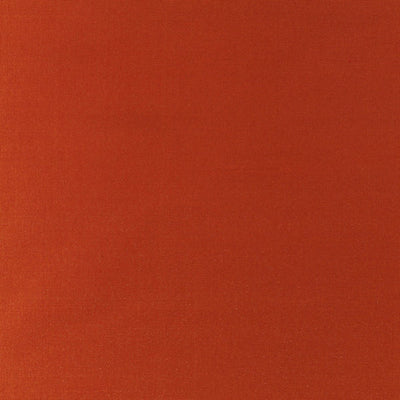 OLD WORLD WEAVERS FABRICS-VP 01701005-PACIFIC SILK-LIPSTICK