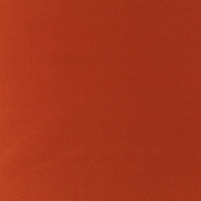 Old World Weavers Fabrics , a selection of fabrics such as velvet, damask, cotton, silk, linen and sheers.